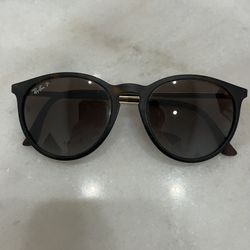 Ray Ban Sunglasses