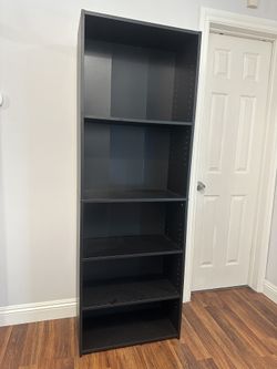 Storage Cabinet