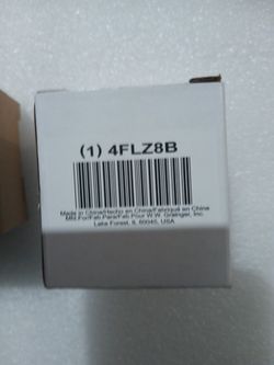 Air Regulator 1/4 In NPT 300psi