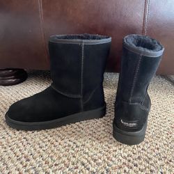 Kookaburra by ugg boots