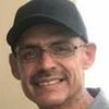 Michael Ponce