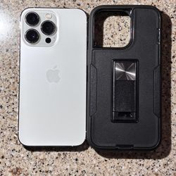 iPhone 13 Pro ~ 128 GB | Unlocked | Liberado | Any Carrier | Cualquier Compania 