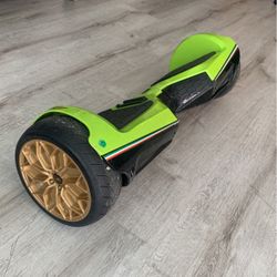 Automobili Lamborghini Hoverboard for Sale in Montclair CA