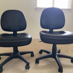 Office Chair $15 each
