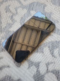 Iphone 15 plus