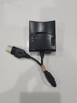 Pelican Spirit Wireless Dongle Xbox 07X-XB-SPIRIT 2