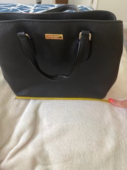 Kate Spade
