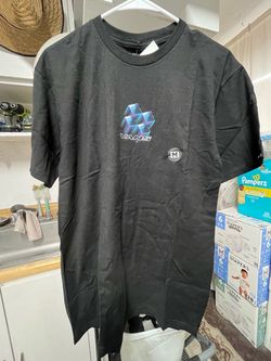 Vans Tee