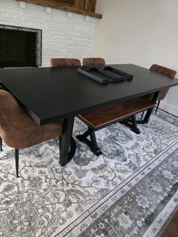 Mesa