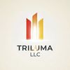 Triluma LLC