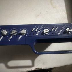 Digidesign Mbox2 Audio Interface