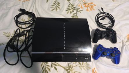 Ps3 60fb full backwards compatibility