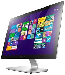 Lenovo A740 All-in-One AIO