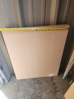 Board