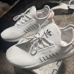 Adidas Shoes 