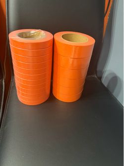 Tape