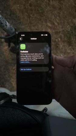 iPhone. 14 unlocked 128g