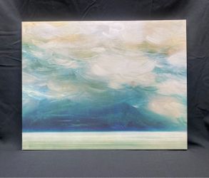 Wall Art - Landscape