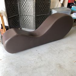 NEW Modern Lounge Chair Yoga Chair 