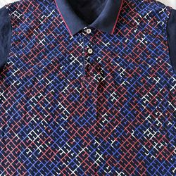 Carolina Herrera Polo