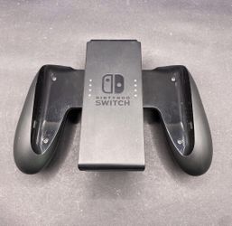 Original Nintendo Switch Joy-Con Grip