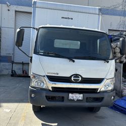 For Sale