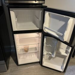 Mini fridge for sale
