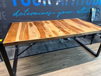 Office Eating Tables & Chairs