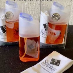 3,lens Cleaning Kits 3 For $3