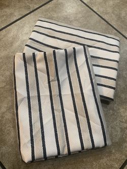 Standard Pillowcases / Regular Pillowcases