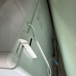 0 miles still new no used