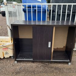 Free Address Down Below First Come First Serve 