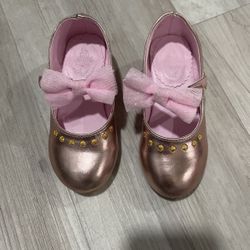 Disney Princess Heels 