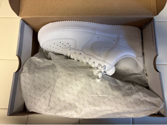 Nike Air Force 1