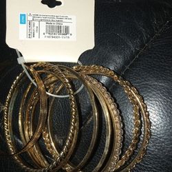 Jewelry Bracelet 