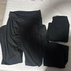 Clothes 