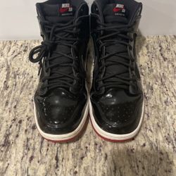 Jordan 1