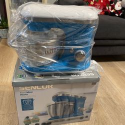 Sencor Food Mixer ( New)