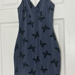 Target Summer Dress