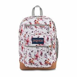 Jansport backpack