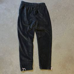 7 Pairs Pants Size 5T Pick And Choose 