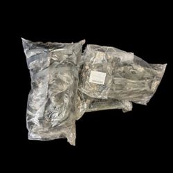 US MILITARY MOLLE II MODULAR LIGHTWEIGHT LOAD-CARRYING EQUIPMENT