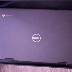 HPX360 laptop
