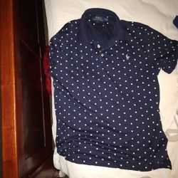 Ralph Lauren Shirt 