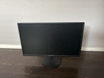 Sceptre monitor 75hrz 27 inch