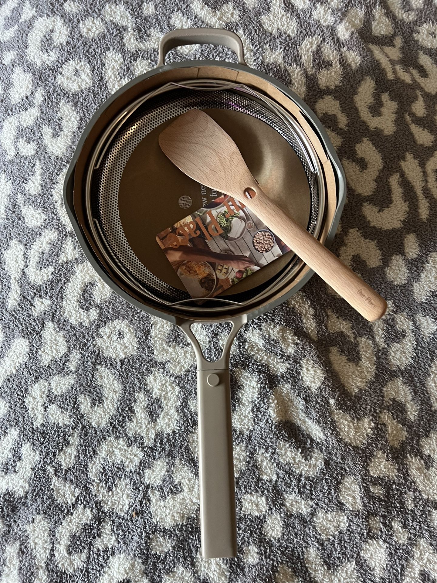 Our Place Pan 10.5 NEW