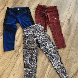 Leggings 