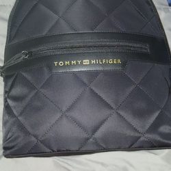 Tommy Hilfiger Backpacks 3 For $30