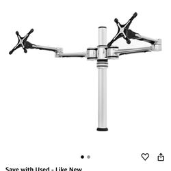 Monitor Arm