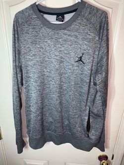 Men’s Jordan Sweatshirt!
